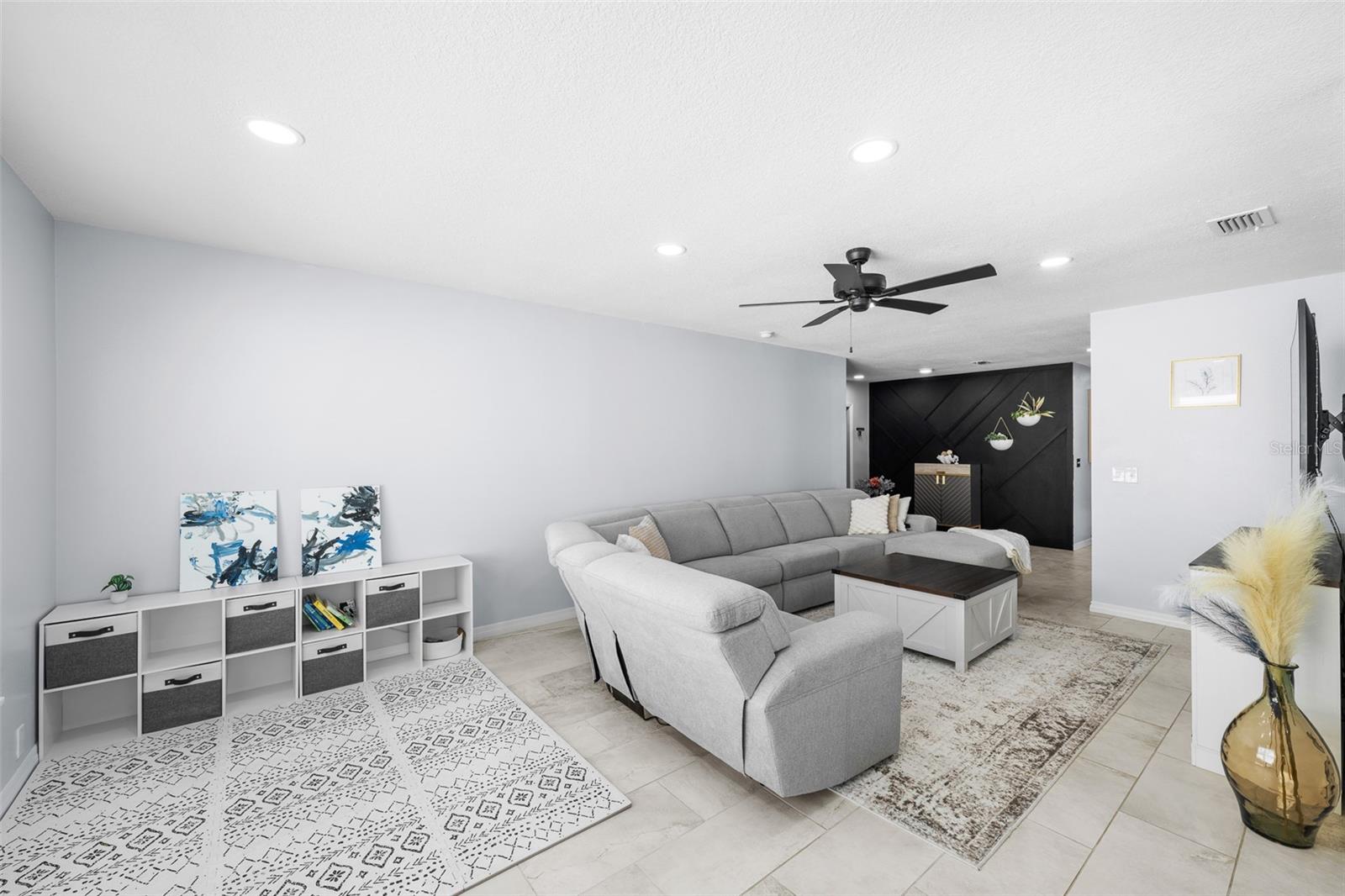 14018 CASCADE LN — photo 8