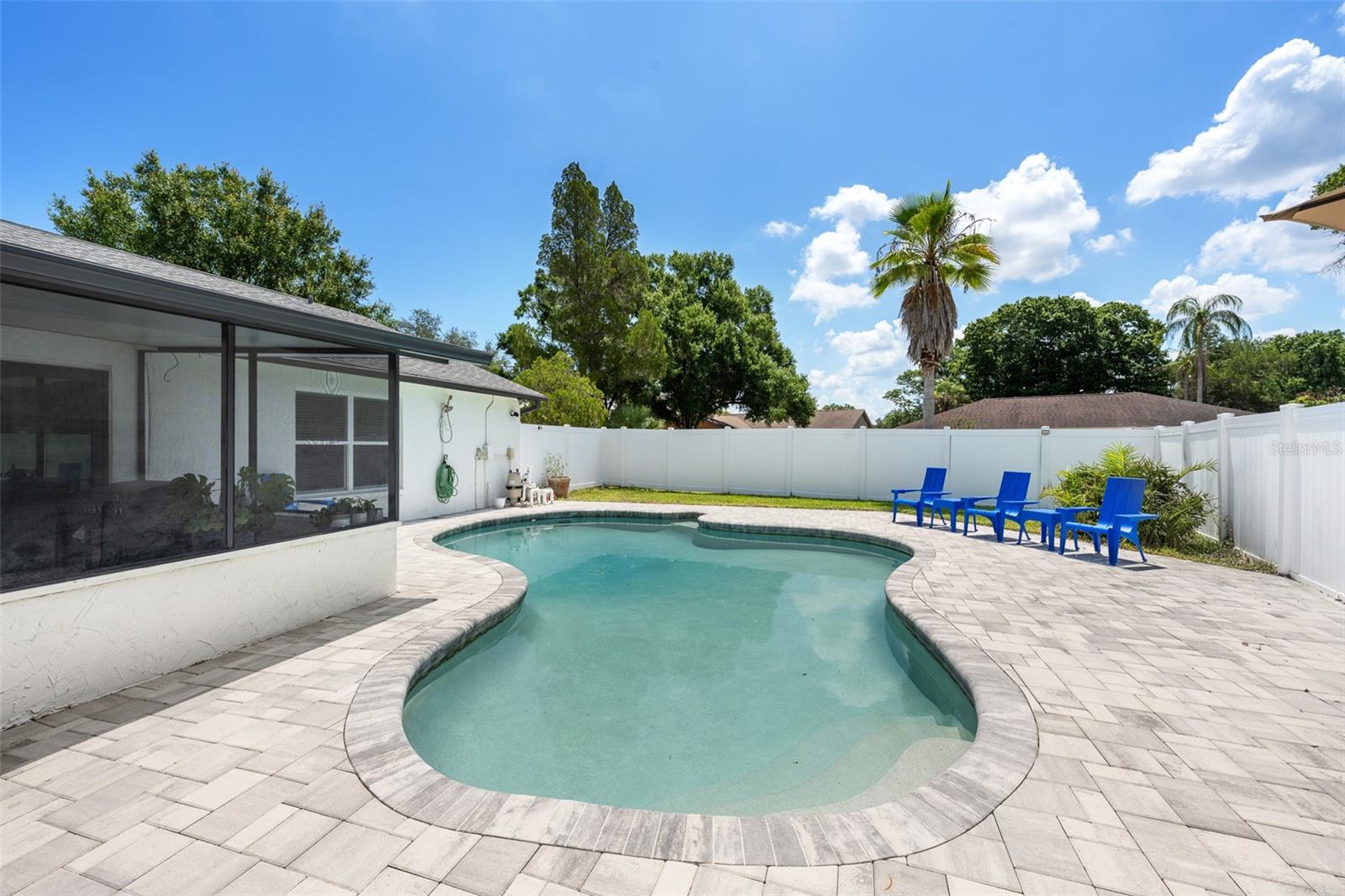 14018 CASCADE LN — photo 33