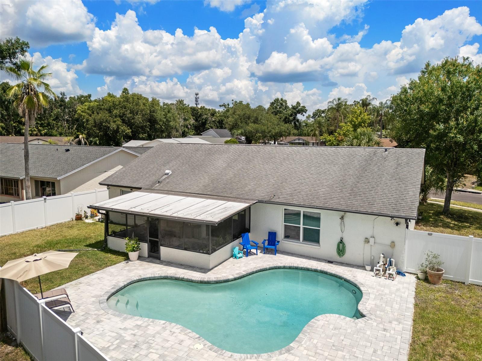 14018 CASCADE LN — photo 37
