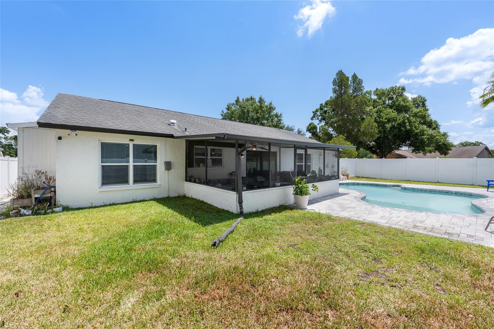 14018 CASCADE LN — photo 40