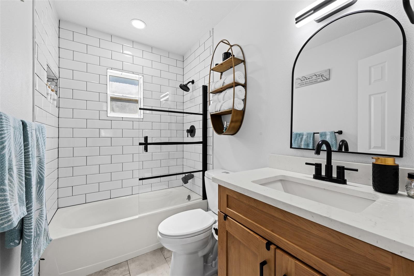 14018 CASCADE LN — photo 29