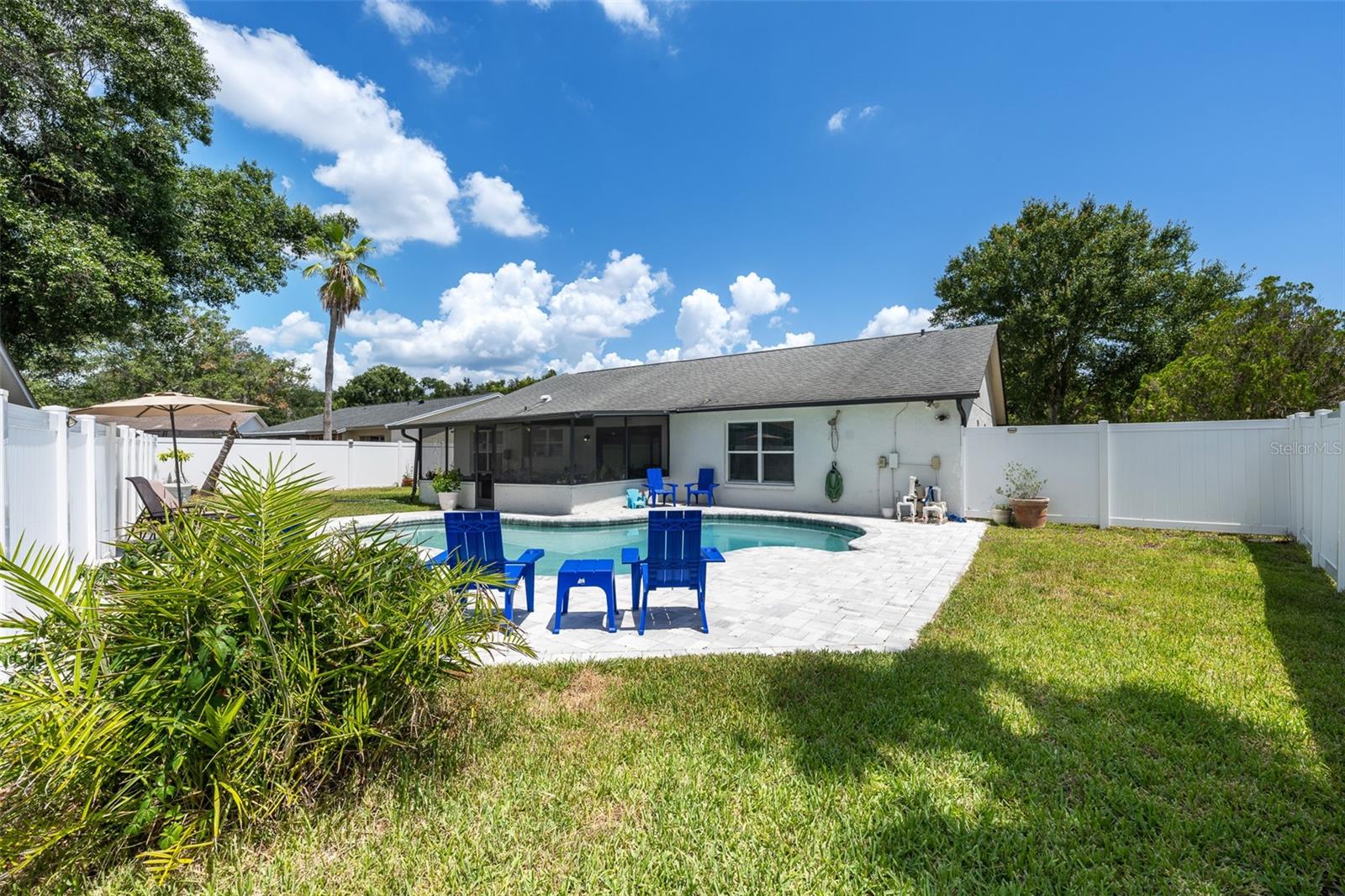 14018 CASCADE LN — photo 39