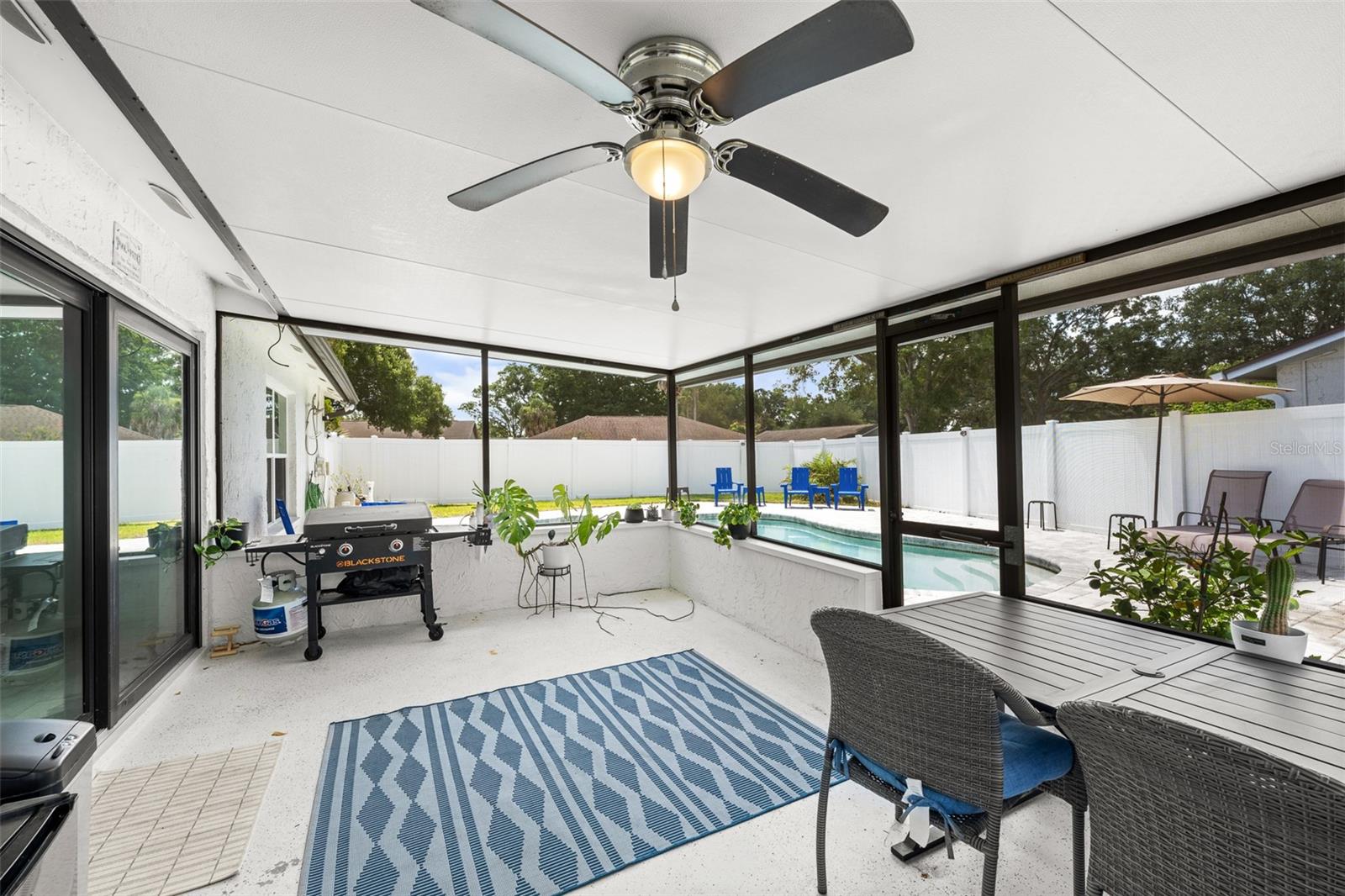14018 CASCADE LN — photo 30