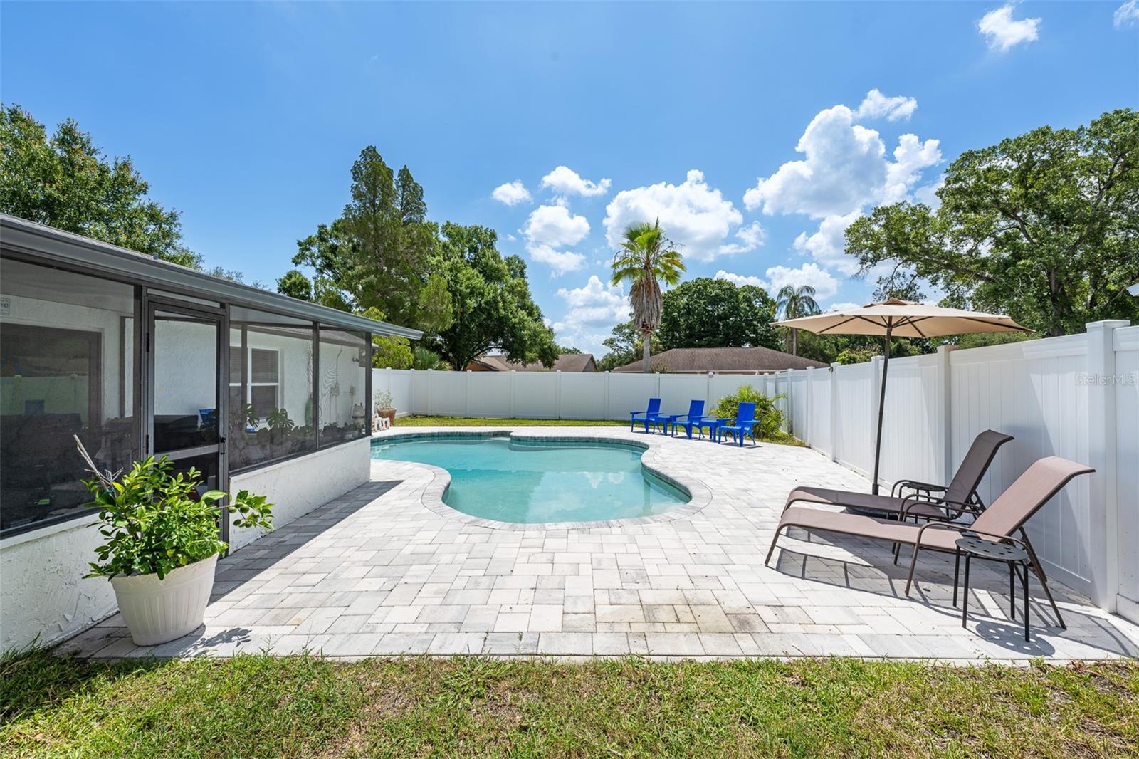 14018 CASCADE LN — photo 34