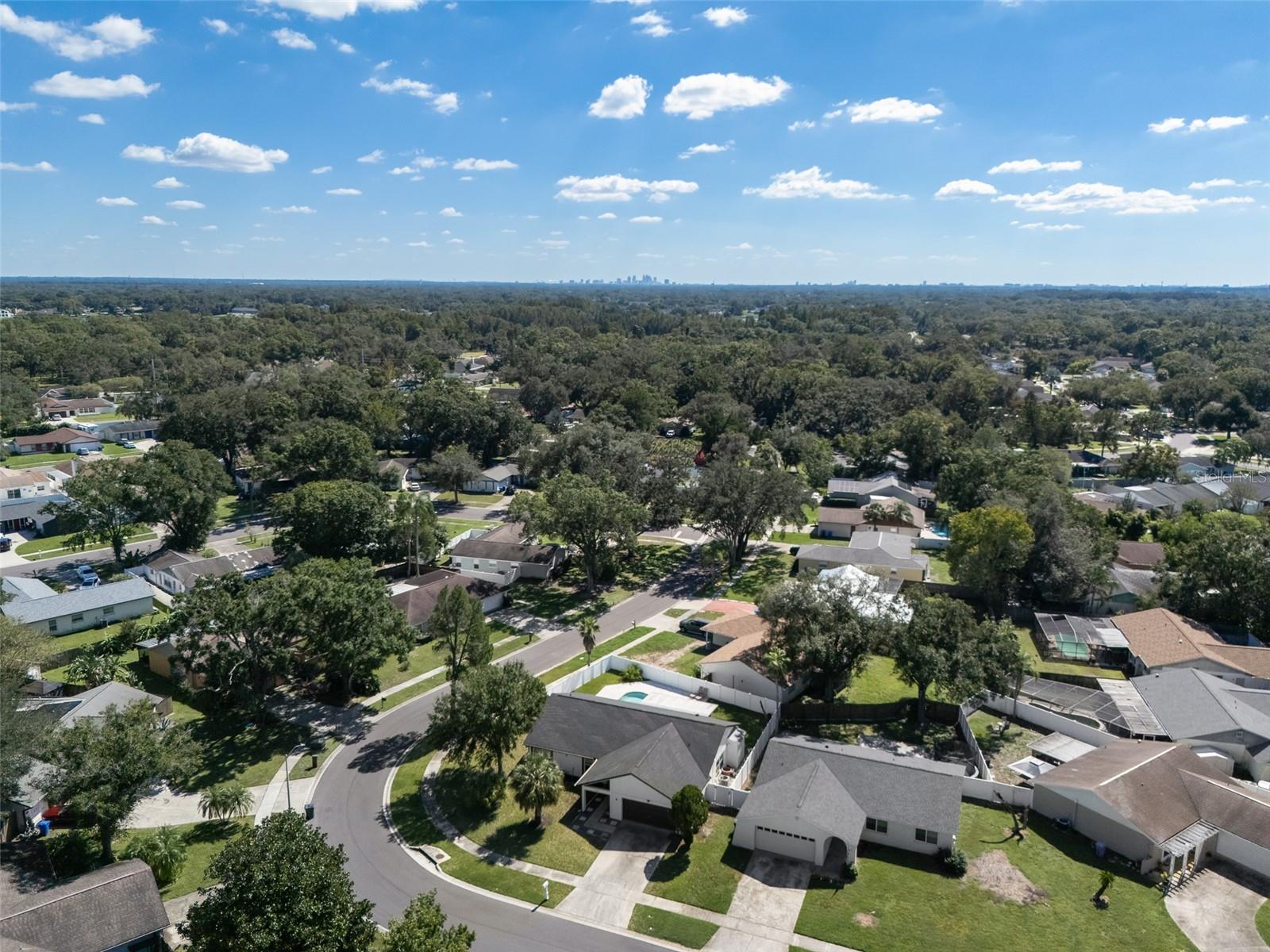 14018 CASCADE LN — photo 43