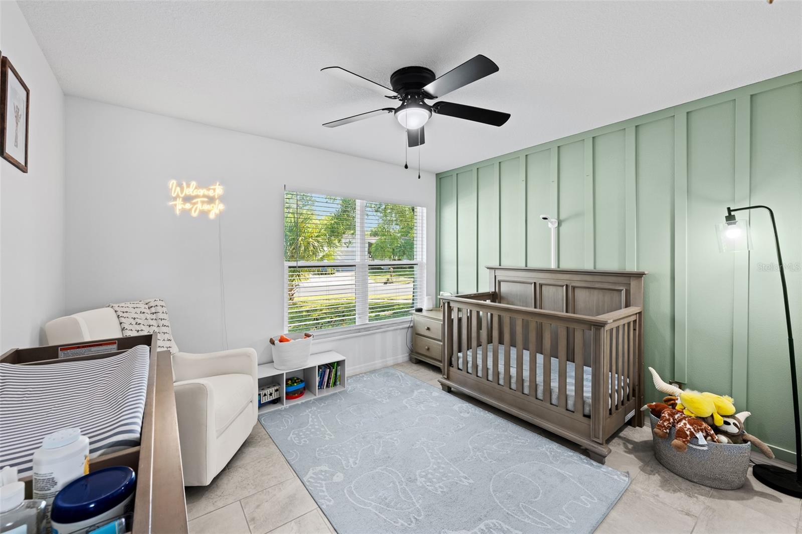 14018 CASCADE LN — photo 26