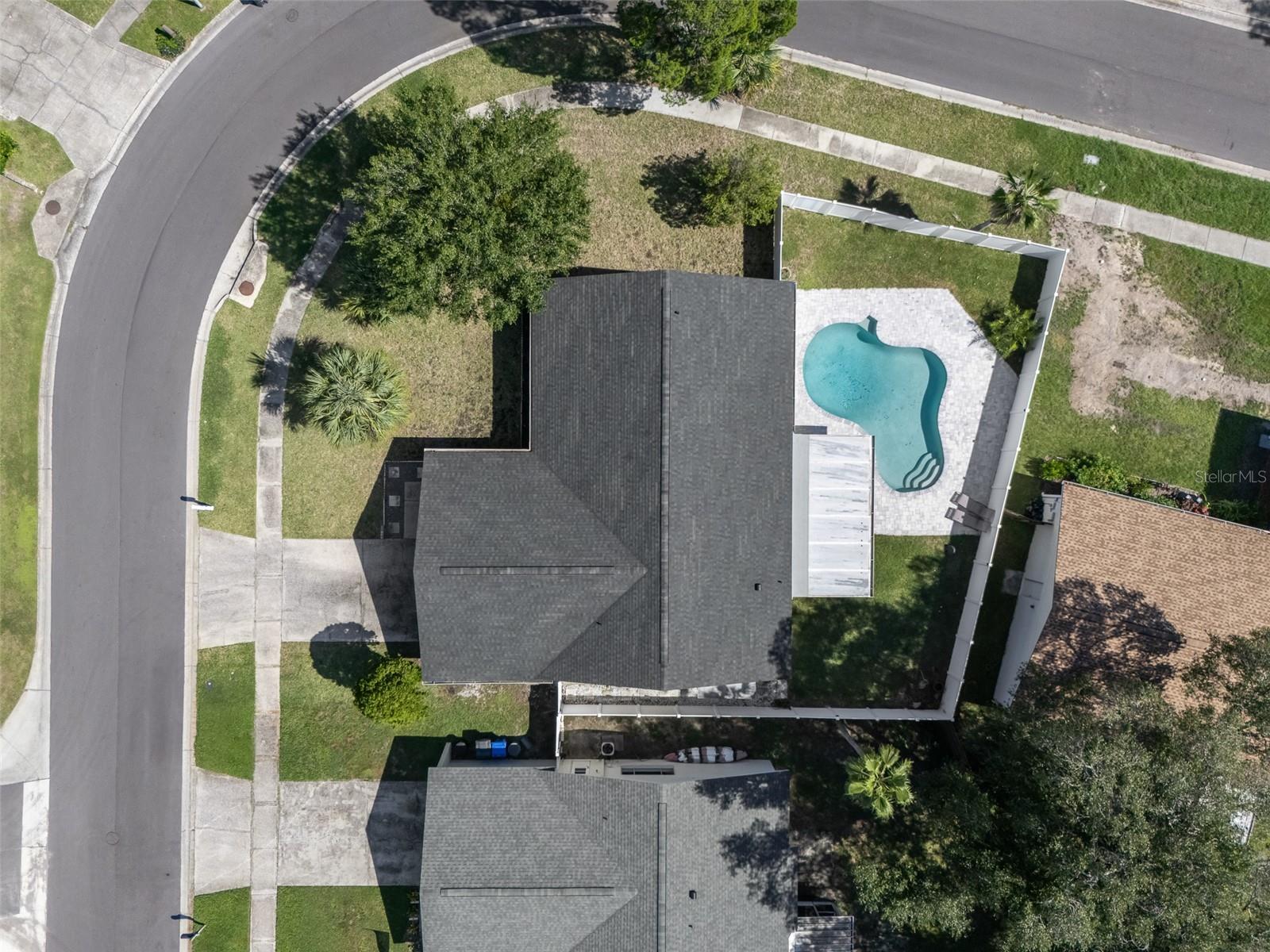14018 CASCADE LN — photo 44
