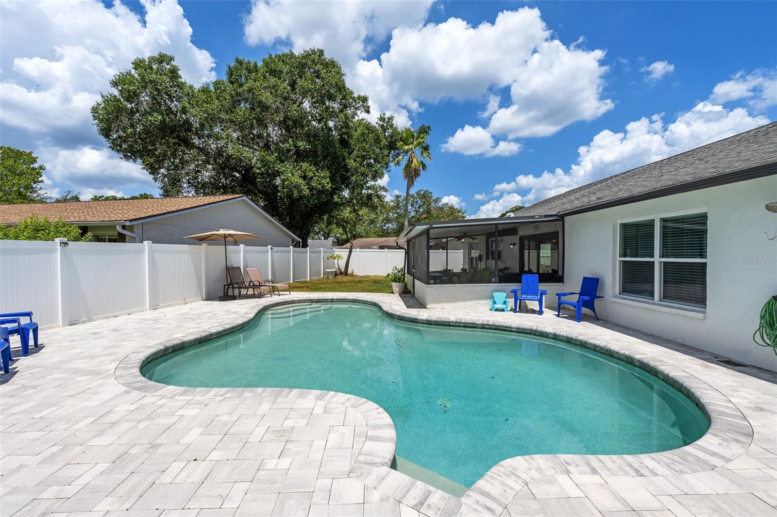 14018 CASCADE LN — photo 36