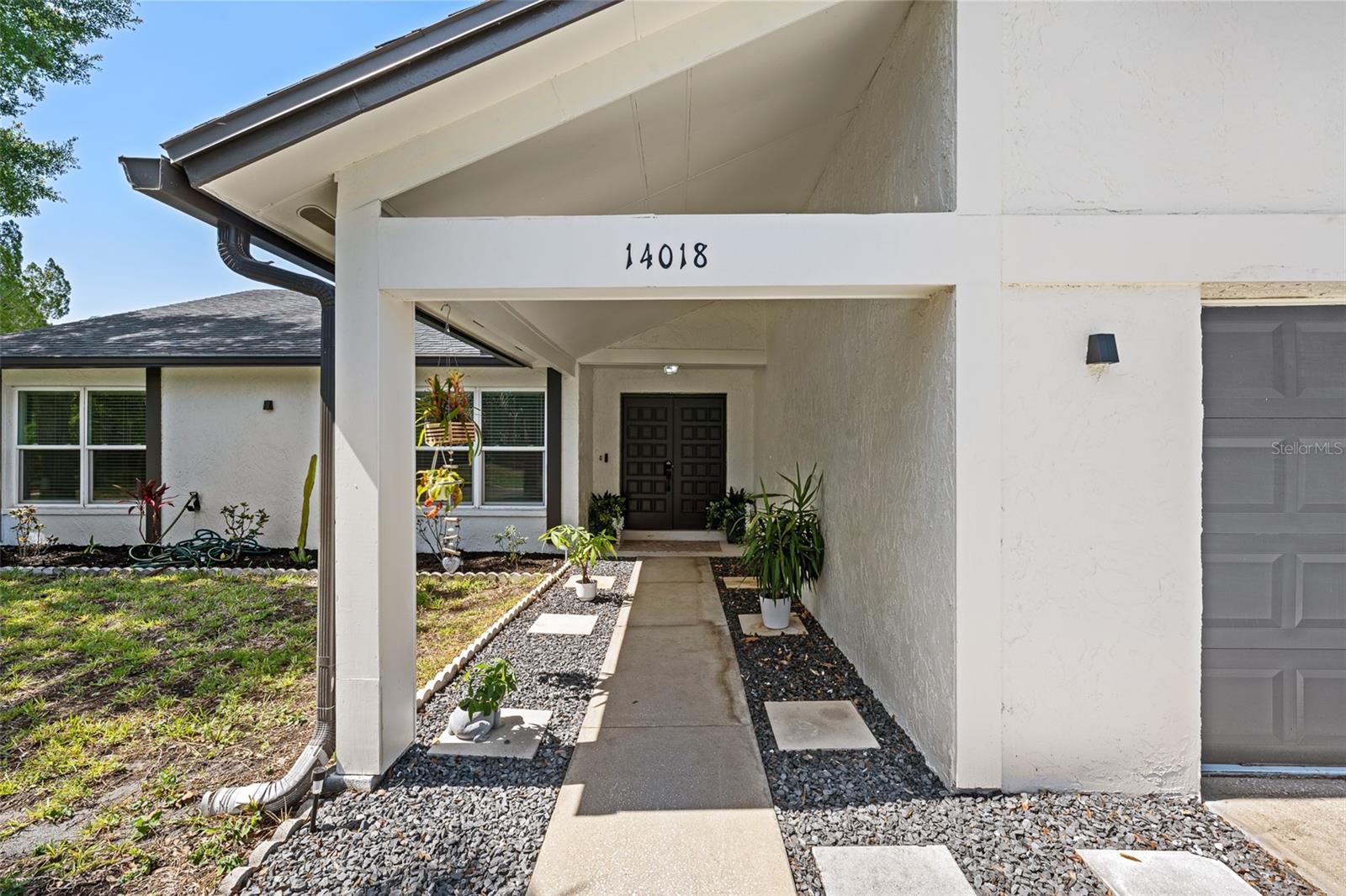 14018 CASCADE LN — photo 2