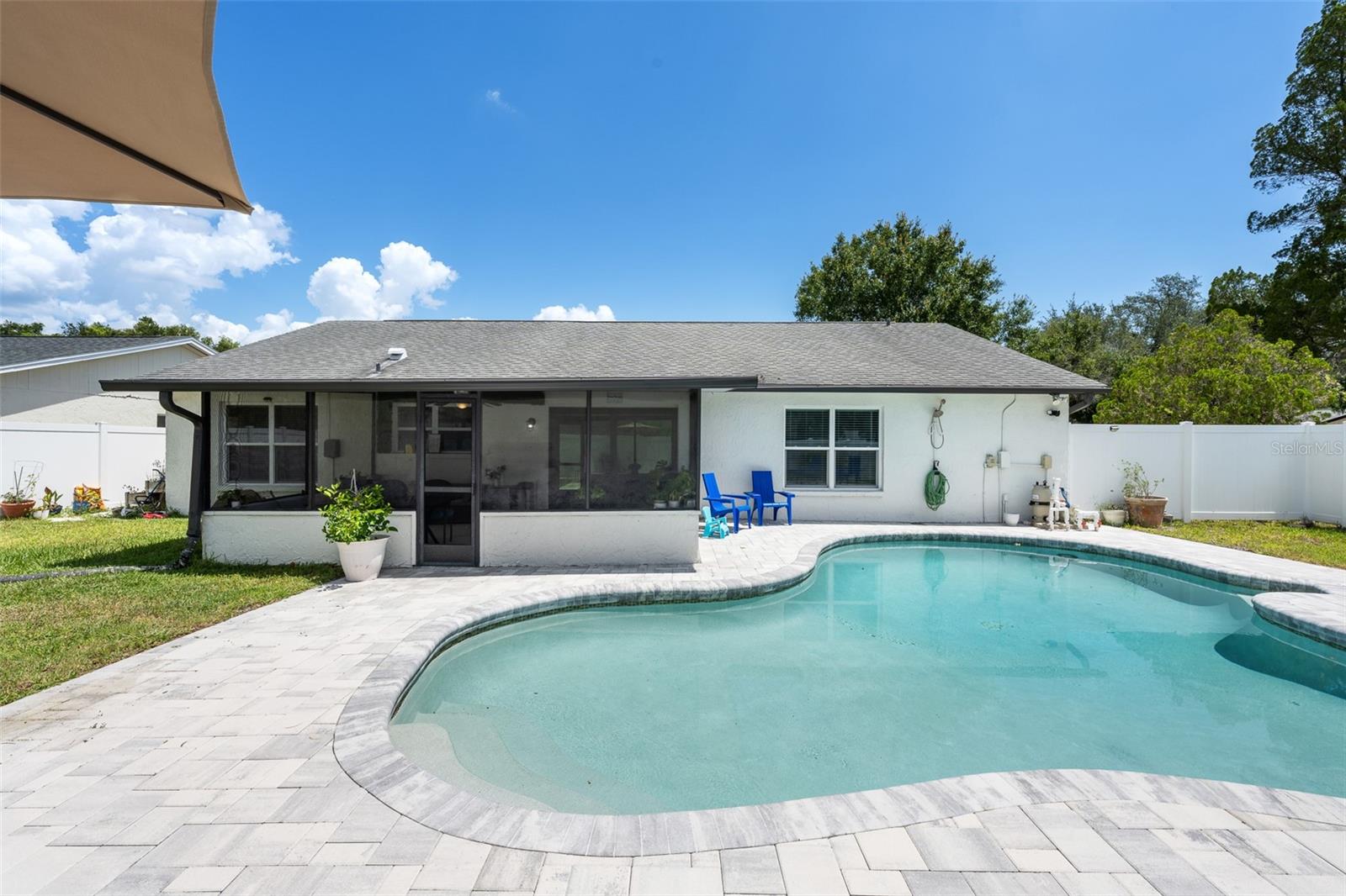 14018 CASCADE LN — photo 35