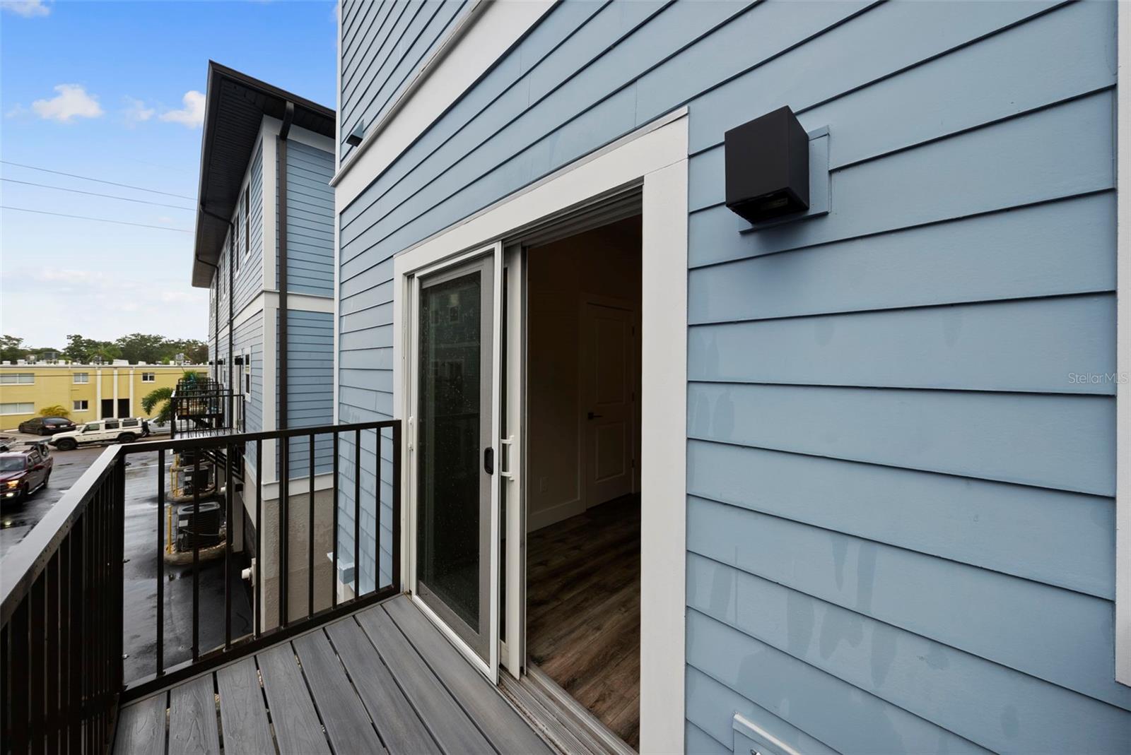 3122 W AZEELE ST #3 — photo 19