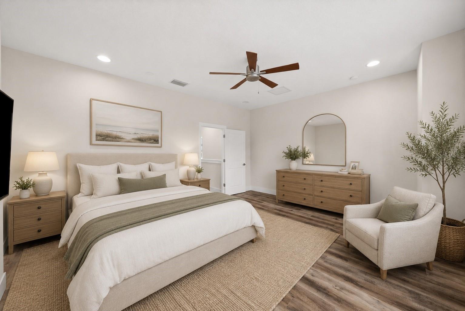 3122 W AZEELE ST #3 — photo 25