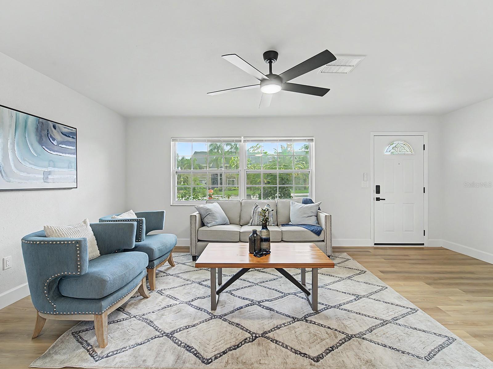1354 ROSERY RD NE — photo 38