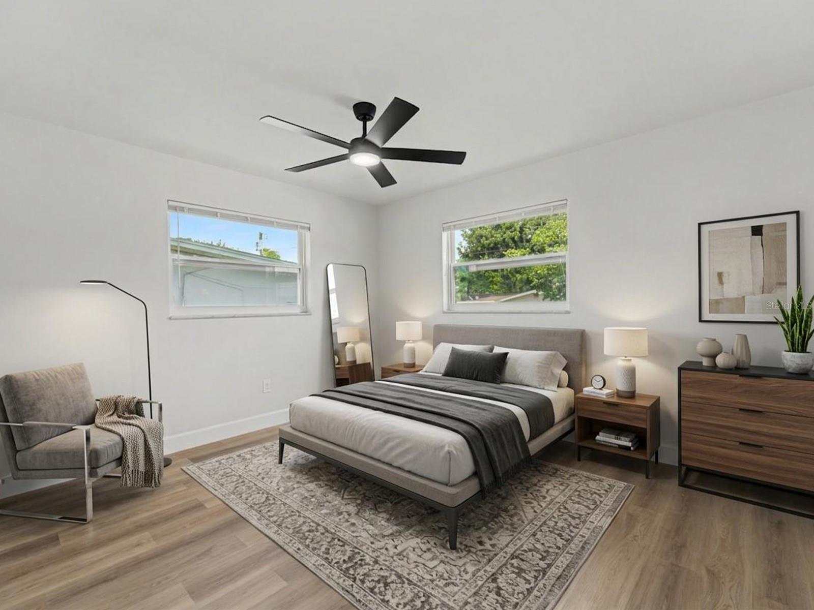 1354 ROSERY RD NE — photo 17