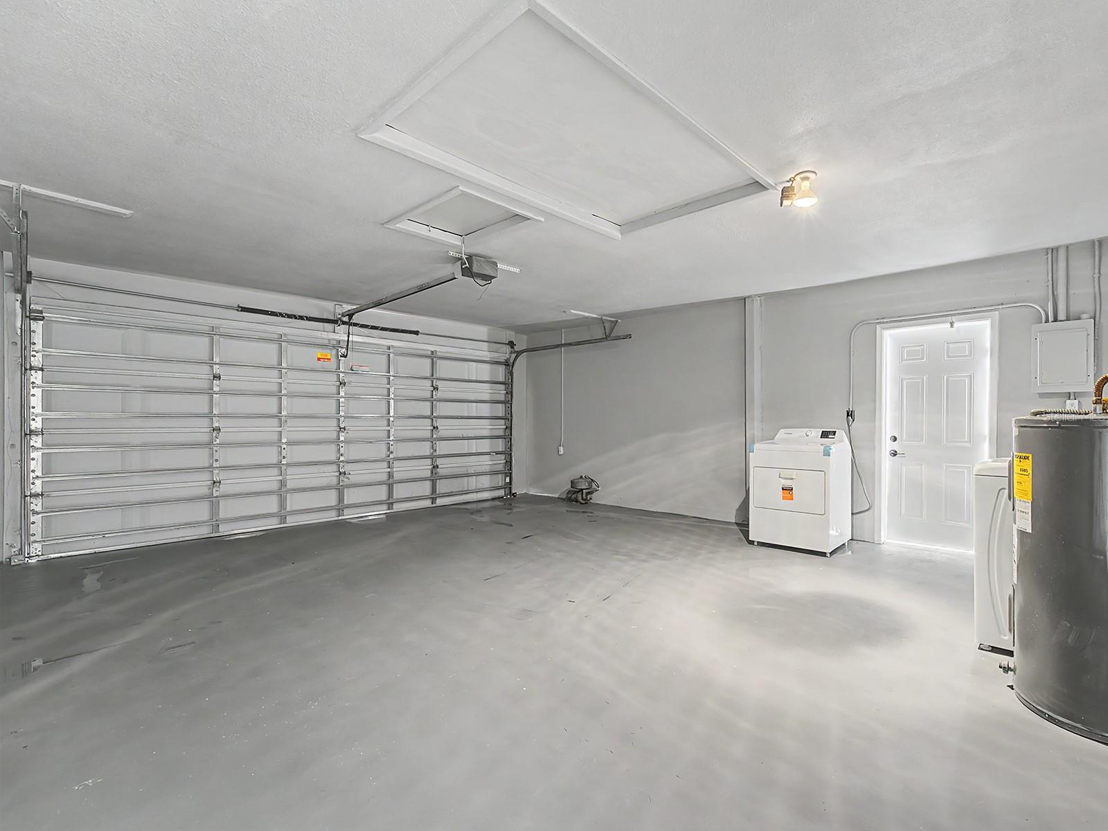 1354 ROSERY RD NE — photo 24