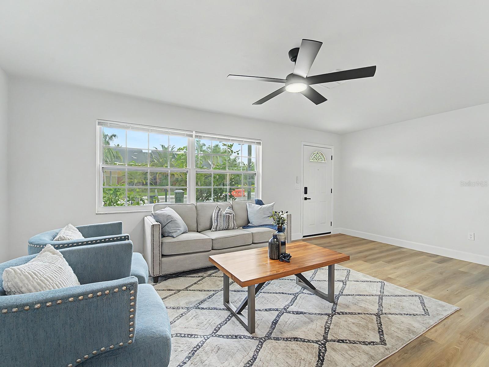 1354 ROSERY RD NE — photo 39