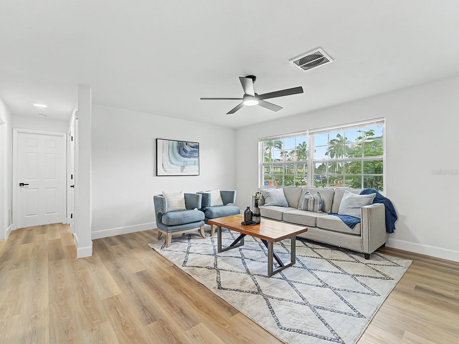 1354 ROSERY RD NE — photo 36