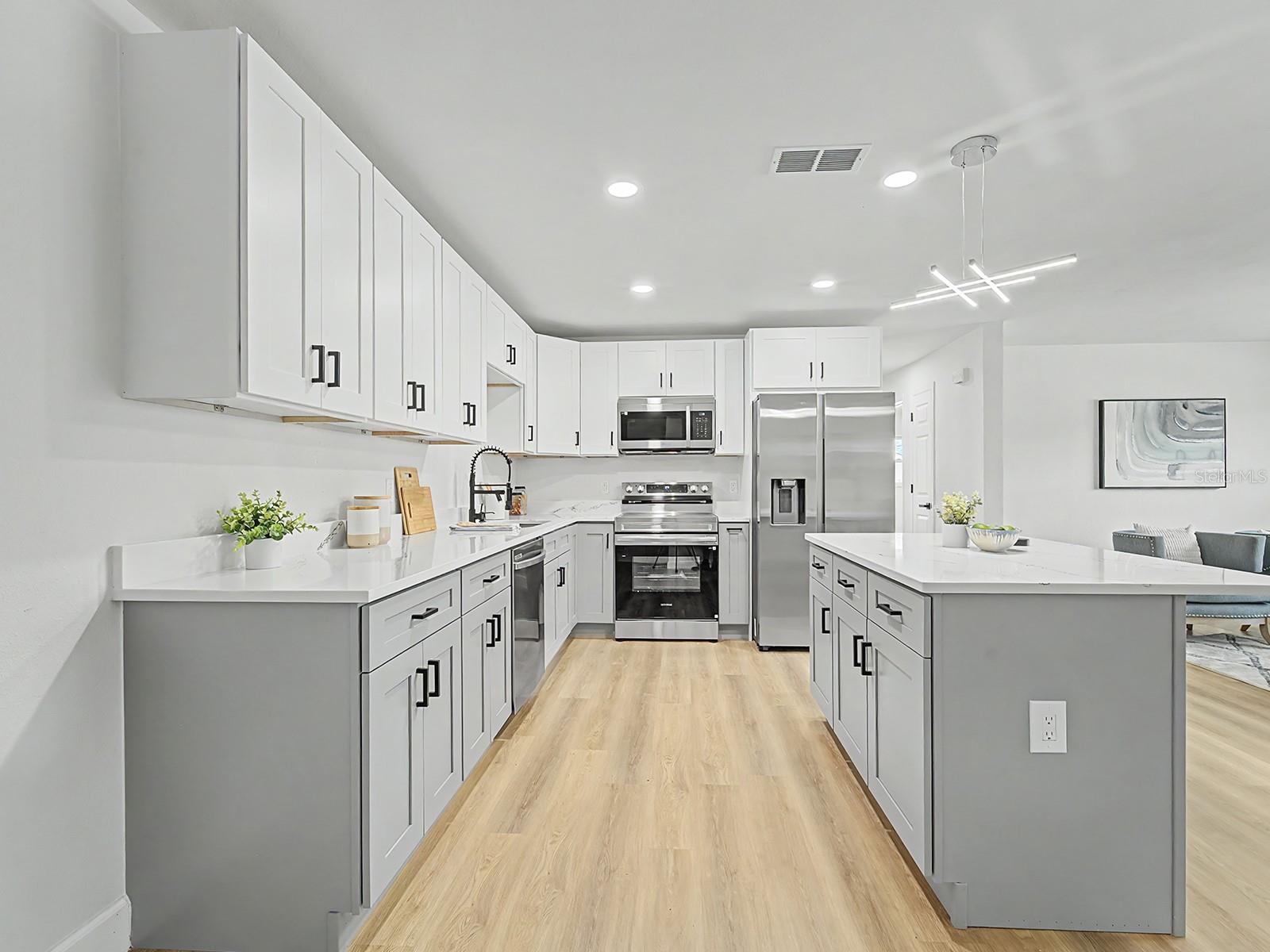 1354 ROSERY RD NE — photo 7