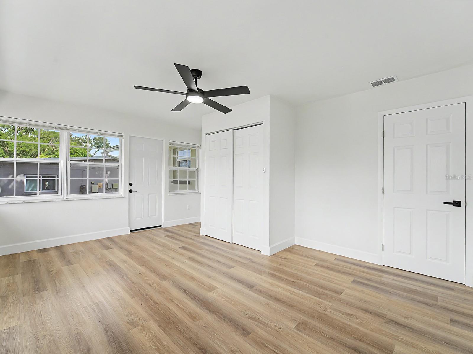 1354 ROSERY RD NE — photo 23