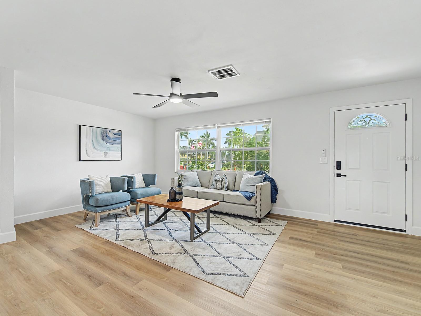 1354 ROSERY RD NE — photo 37