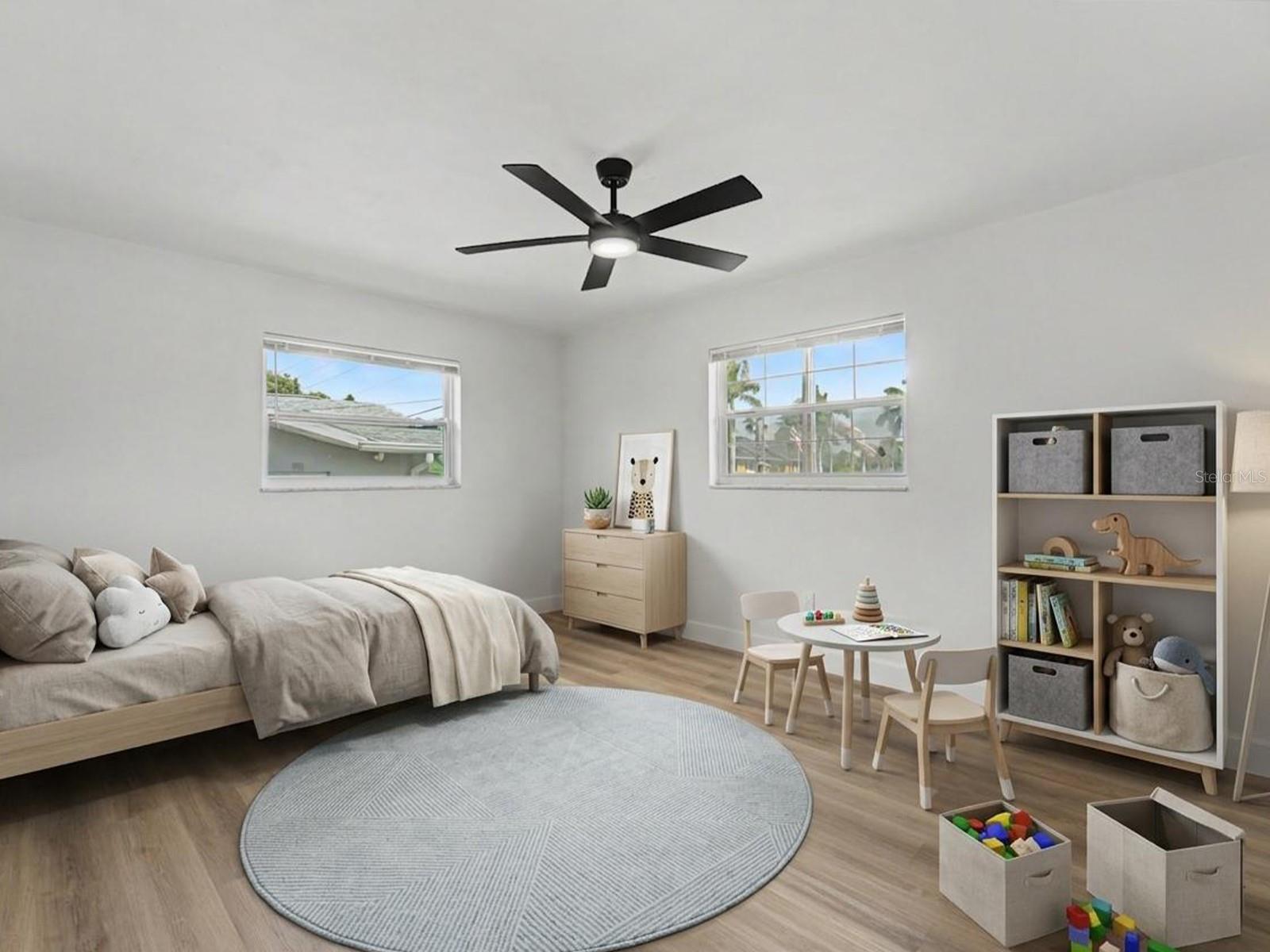 1354 ROSERY RD NE — photo 19
