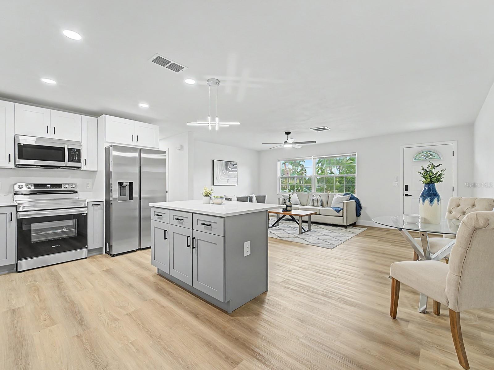 1354 ROSERY RD NE — photo 6