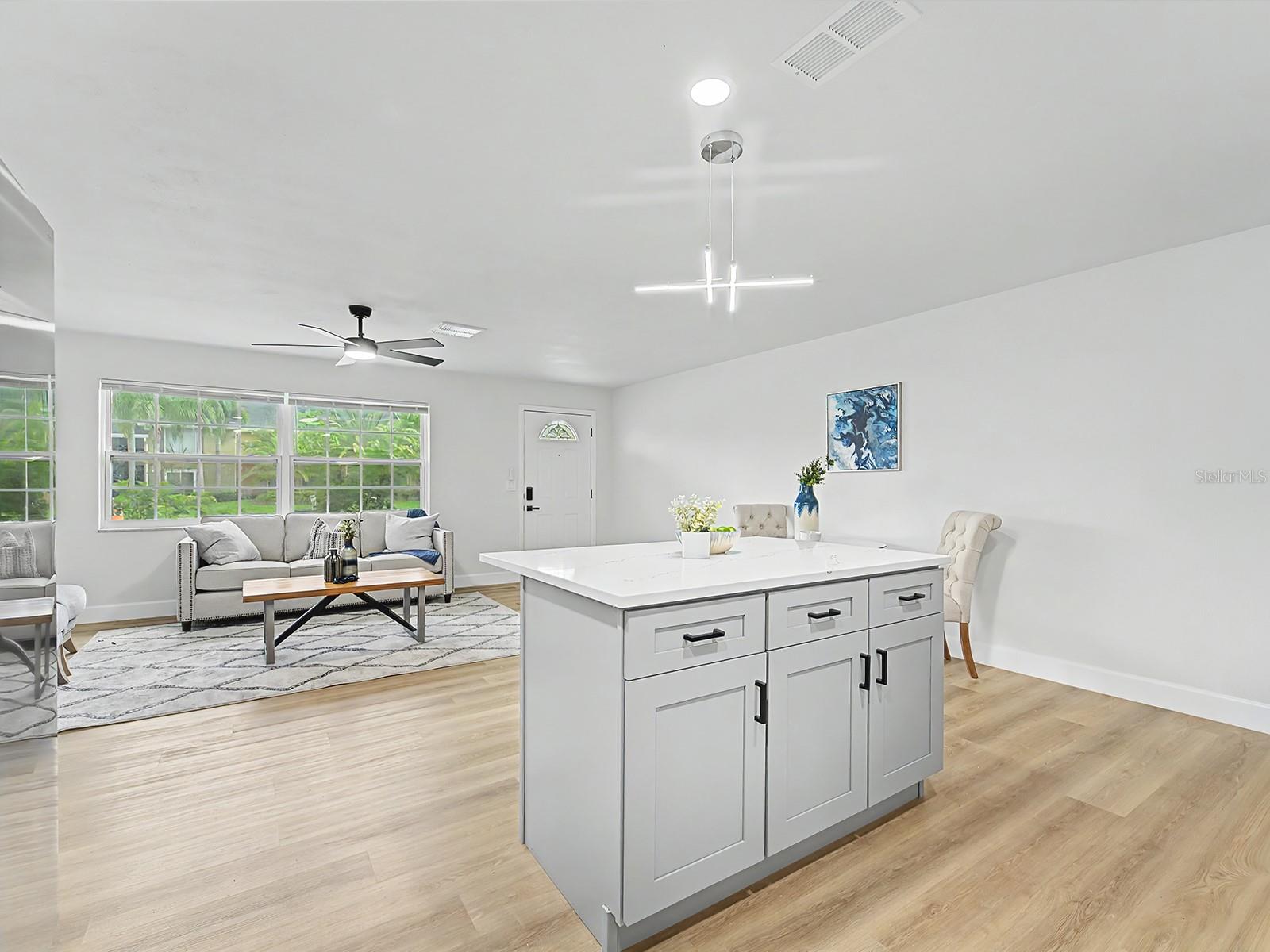 1354 ROSERY RD NE — photo 32