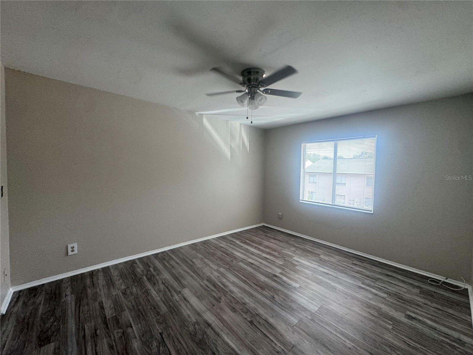 5503 POKEWEED CT #C — photo 13