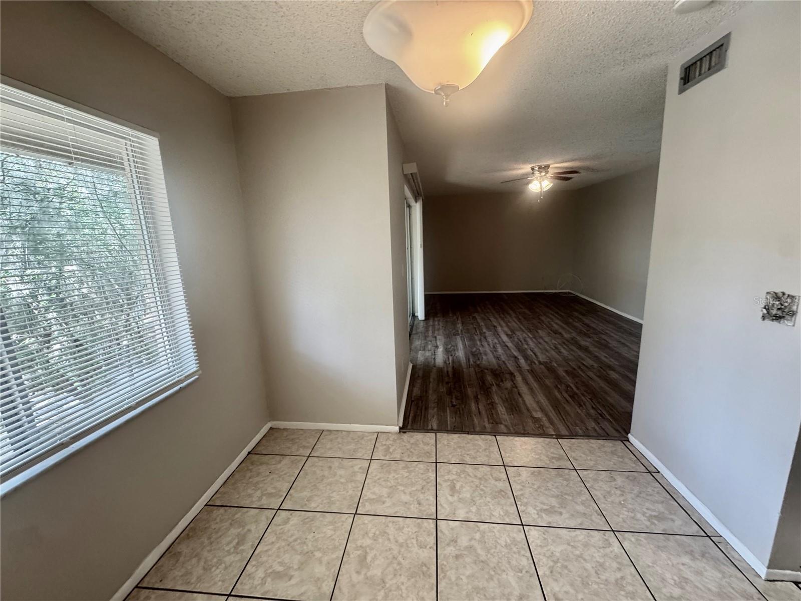 5503 POKEWEED CT #C — photo 7