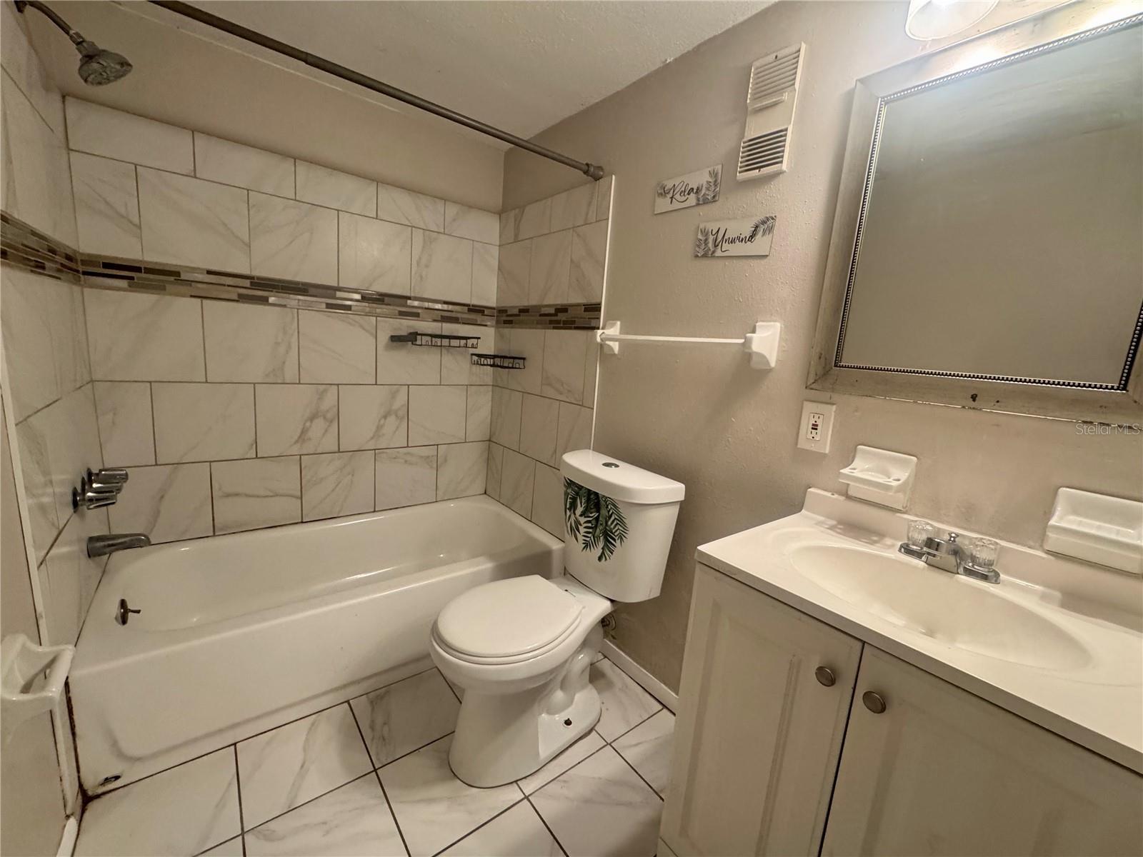 5503 POKEWEED CT #C — photo 16