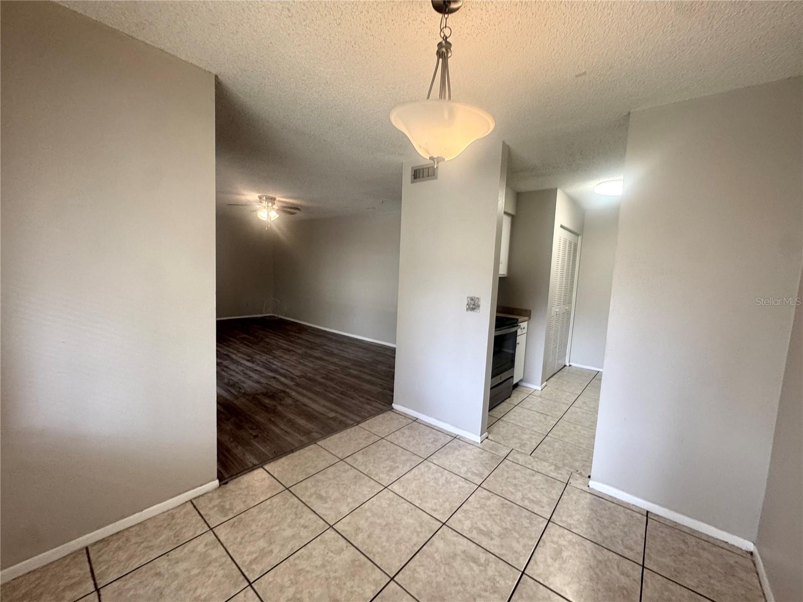 5503 POKEWEED CT #C — photo 5