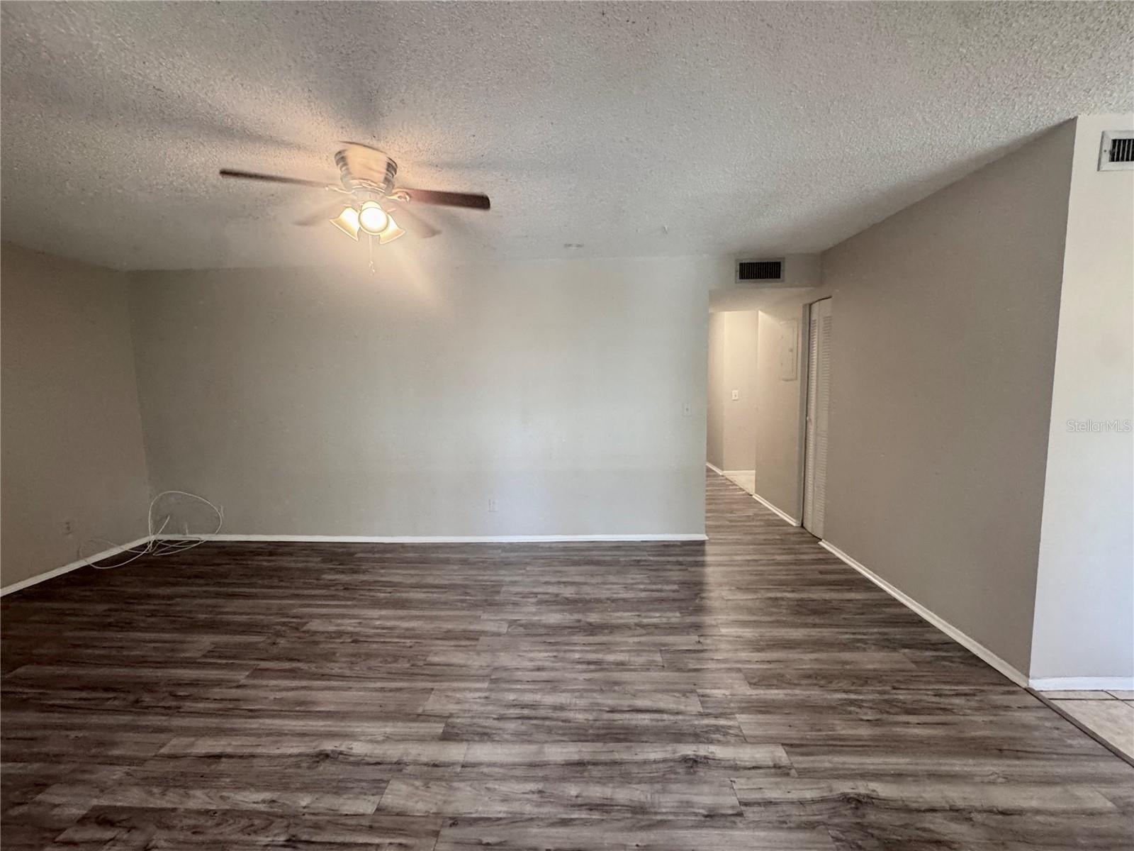5503 POKEWEED CT #C — photo 11