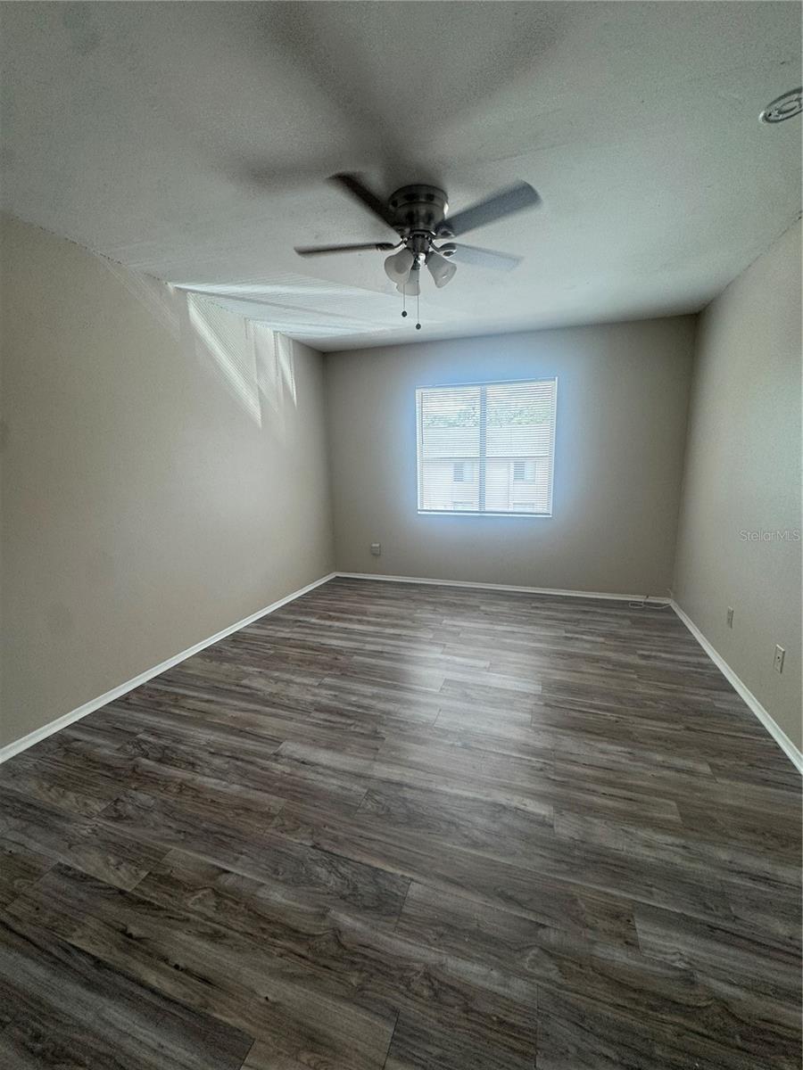 5503 POKEWEED CT #C — photo 19