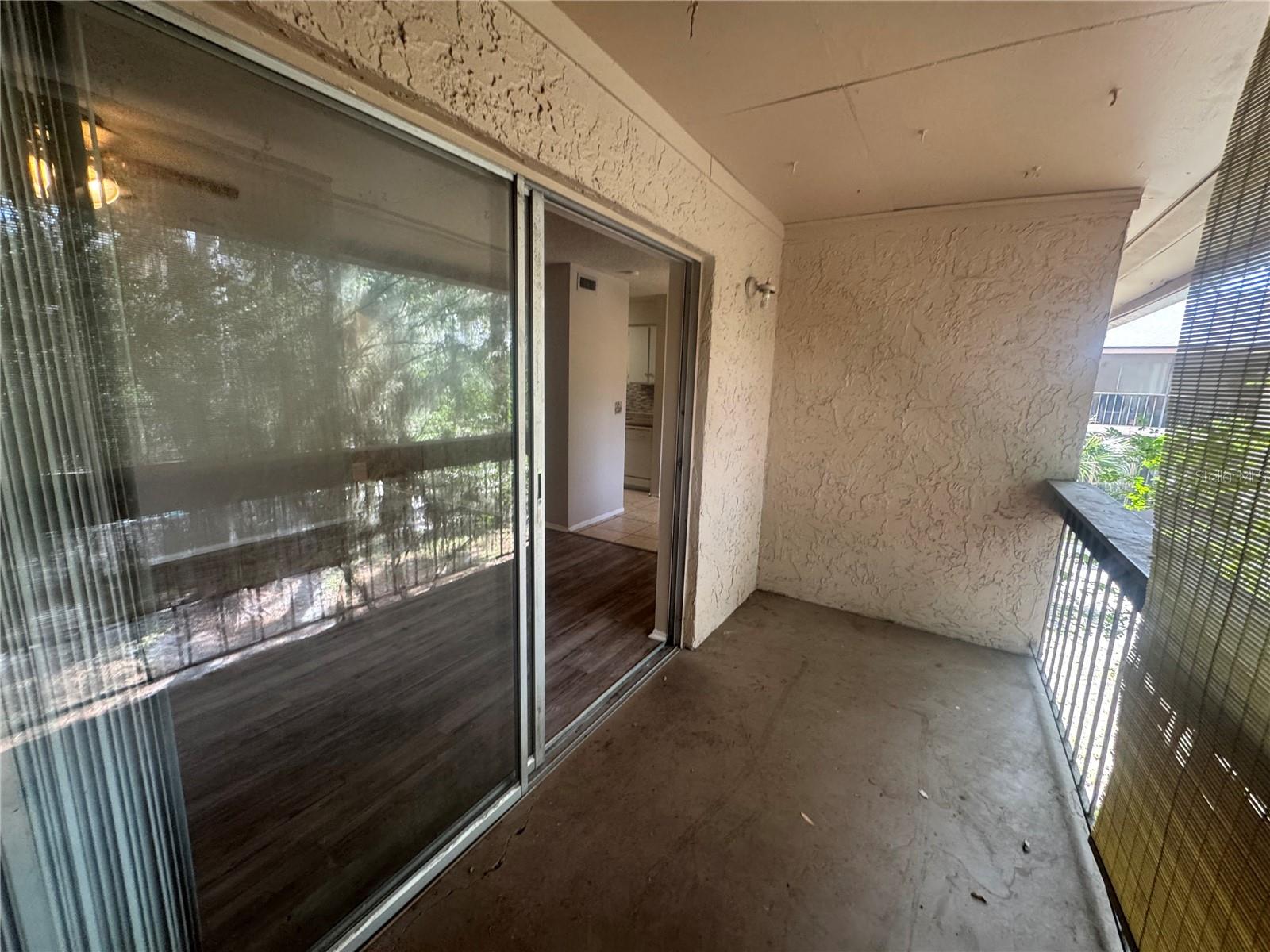 5503 POKEWEED CT #C — photo 10