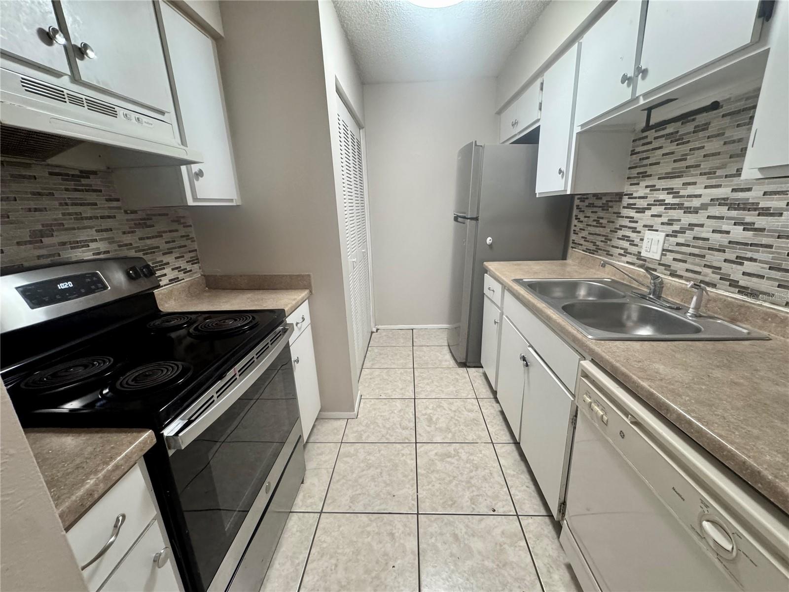5503 POKEWEED CT #C — photo 3