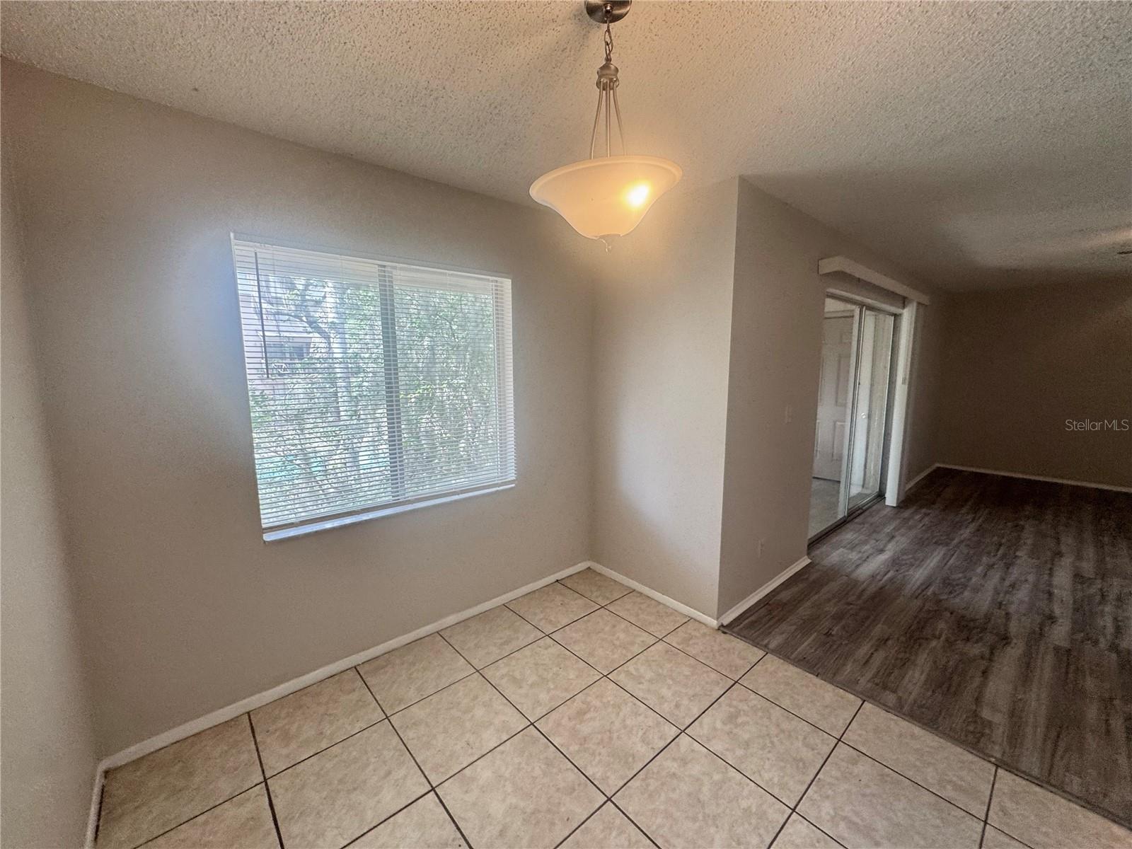 5503 POKEWEED CT #C — photo 6