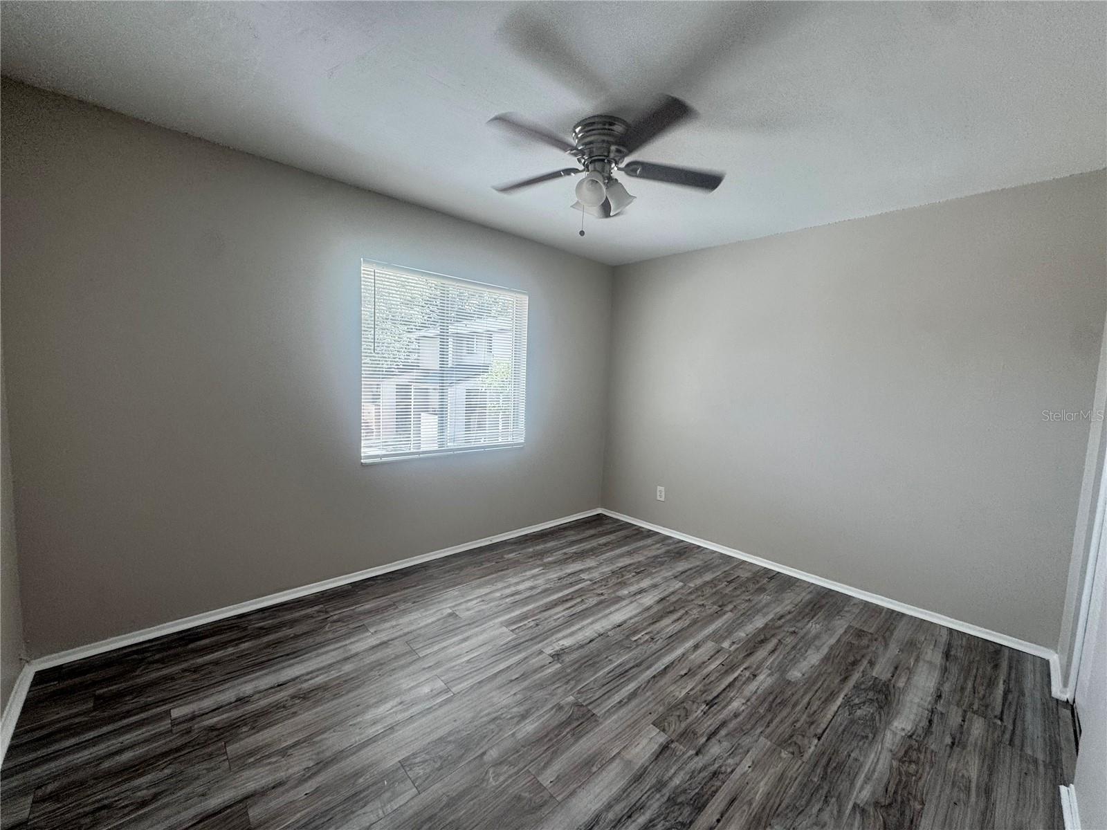 5503 POKEWEED CT #C — photo 14