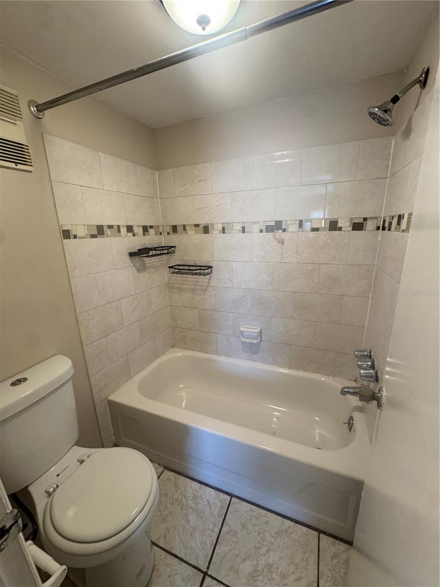 5503 POKEWEED CT #C — photo 18