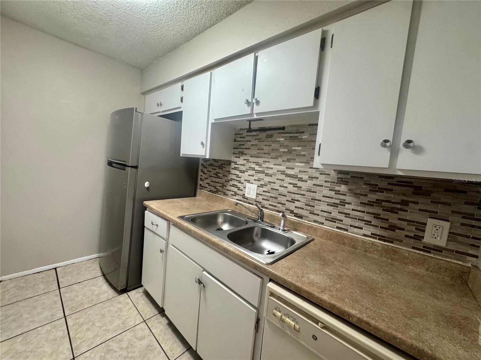 5503 POKEWEED CT #C — photo 2