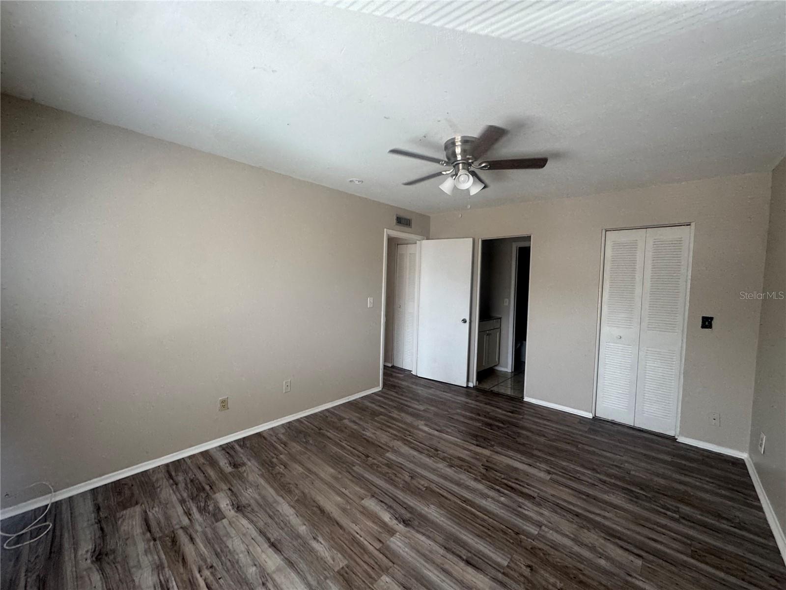 5503 POKEWEED CT #C — photo 12