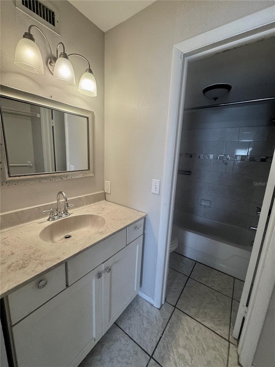 5503 POKEWEED CT #C — photo 17