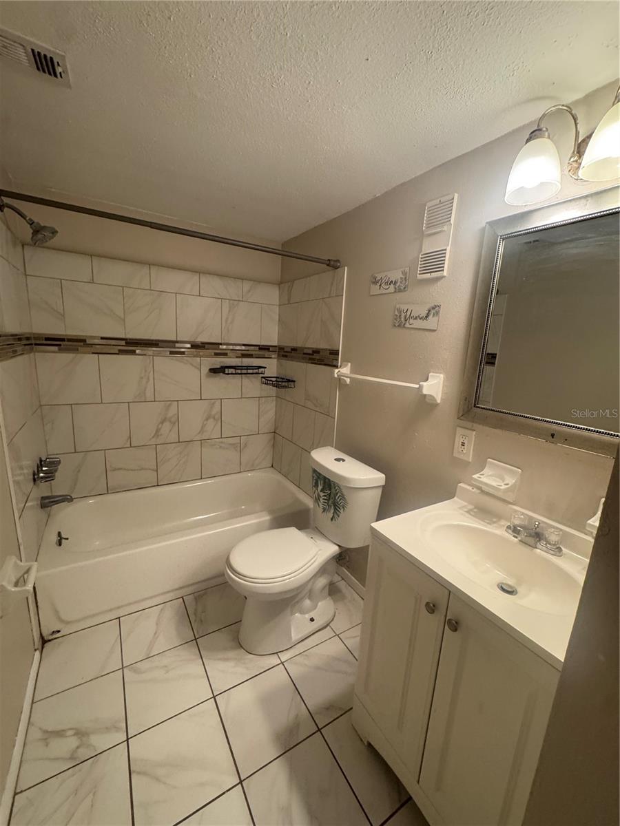 5503 POKEWEED CT #C — photo 15