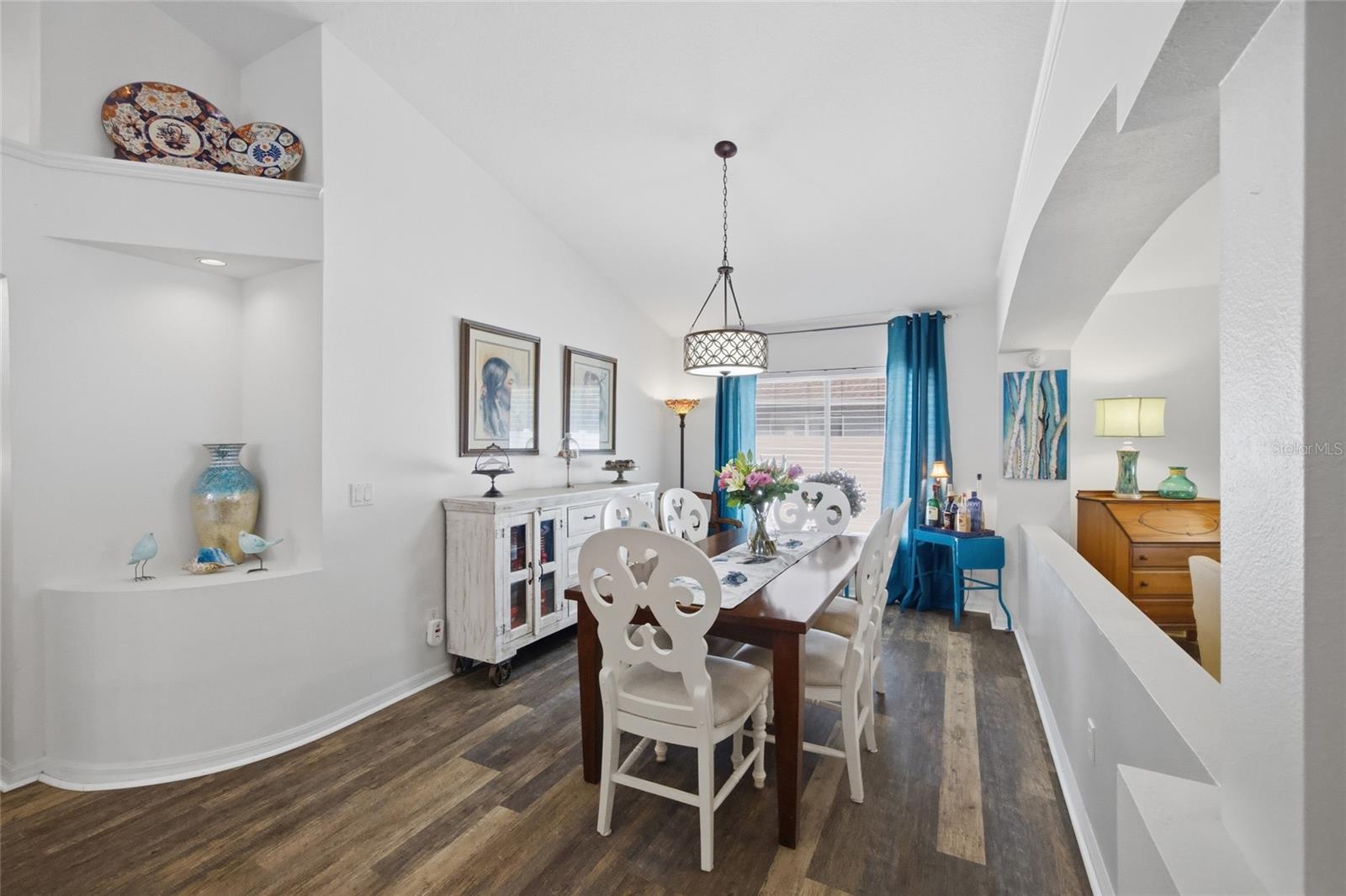 7113 COLONY POINTE DR — photo 14