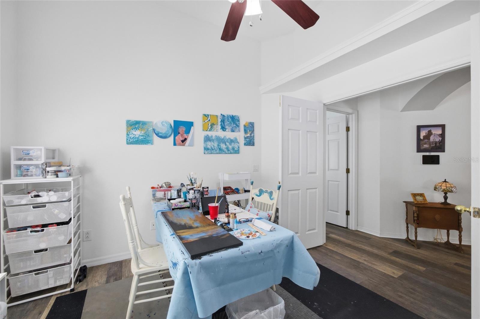 7113 COLONY POINTE DR — photo 29