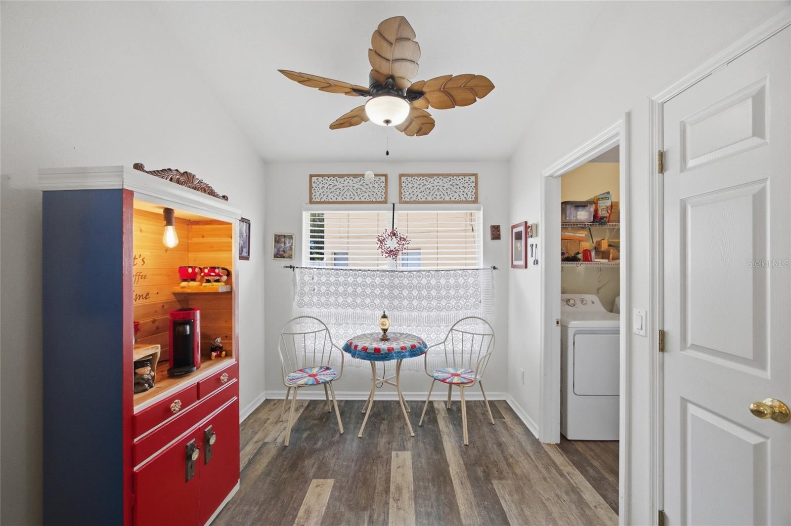 7113 COLONY POINTE DR — photo 13