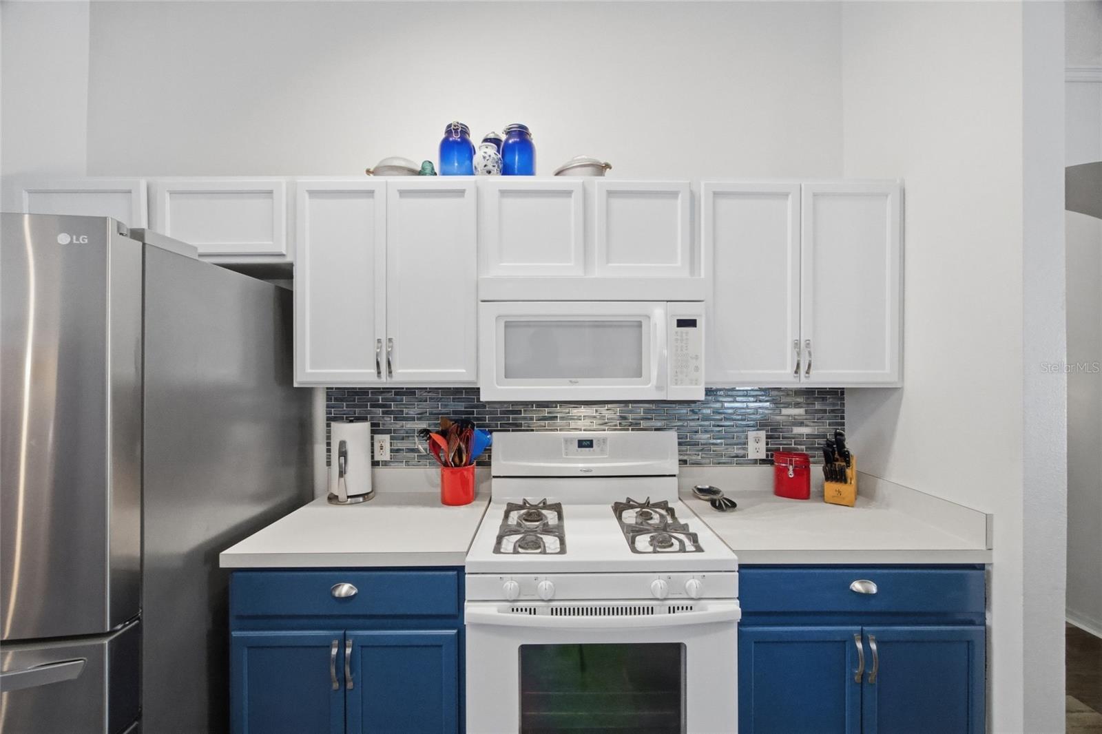 7113 COLONY POINTE DR — photo 11