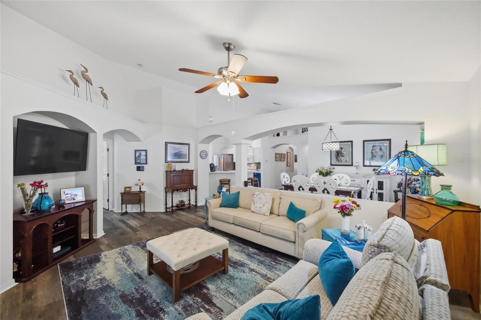 7113 COLONY POINTE DR — photo 9