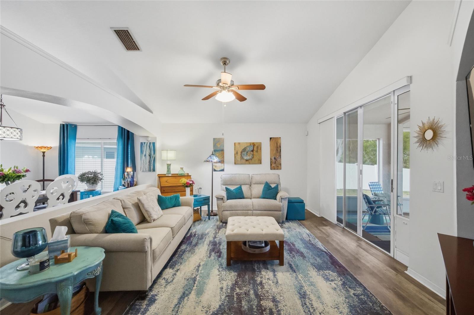 7113 COLONY POINTE DR — photo 8