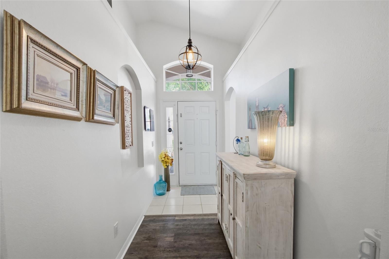 7113 COLONY POINTE DR — photo 6