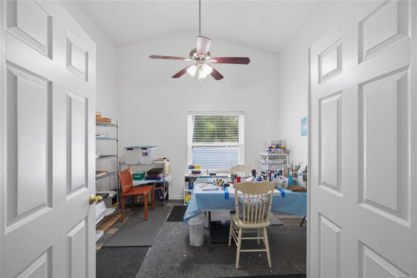 7113 COLONY POINTE DR — photo 28